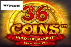 Game 3 Boomerang Casino