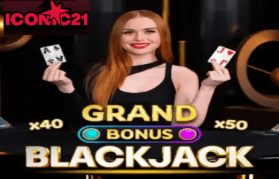 Game 7 Boomerang Casino