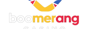 Boomerang Casino